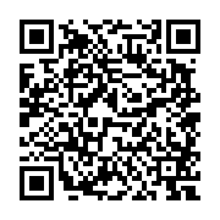 QR code for SNO4837