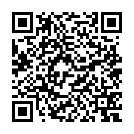 QR code for SNO7754
