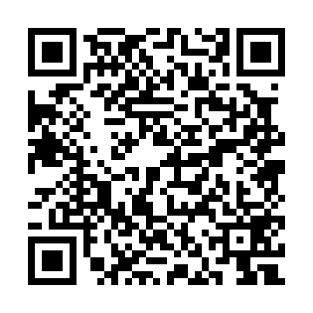 QR code for SNP0596