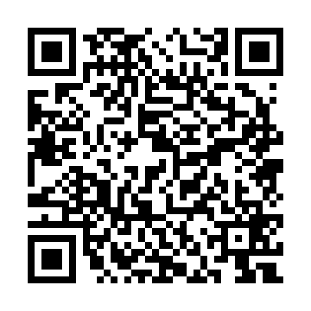 QR code for SNP2690