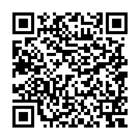 QR code for SNP5931