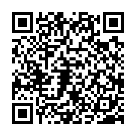 QR code for SNP7717