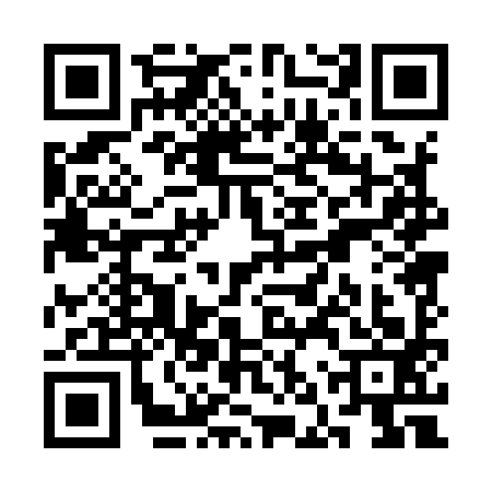 QR code for SNP9938