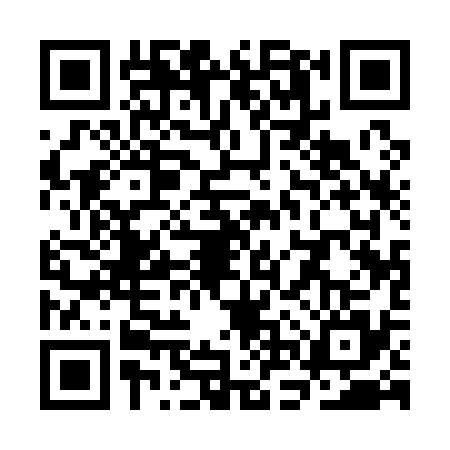 QR code for SNQ1350
