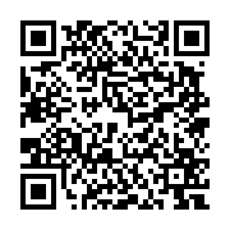 QR code for SNQ4677