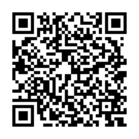QR code for SNQ6432