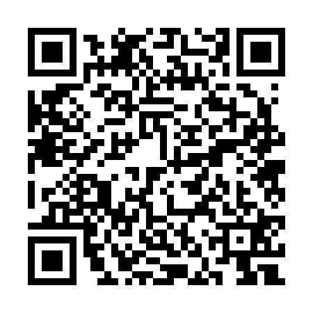 QR code for SNR2210