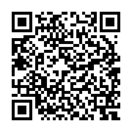 QR code for SNR2962
