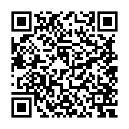 QR code for SNR8468