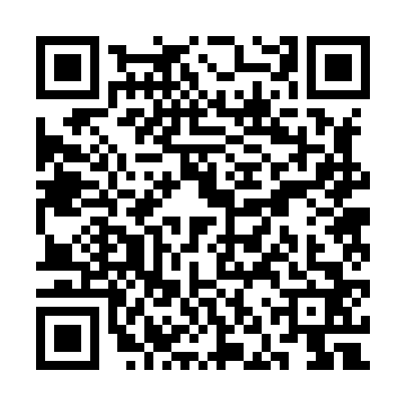 QR code for SNR8621