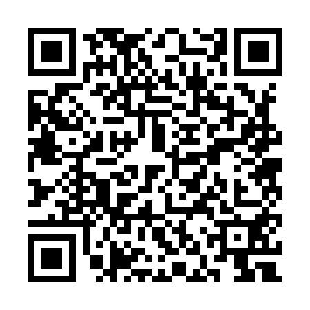 QR code for SNR9502