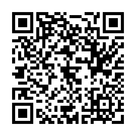 QR code for SNS2368