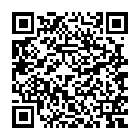 QR code for SNT0110