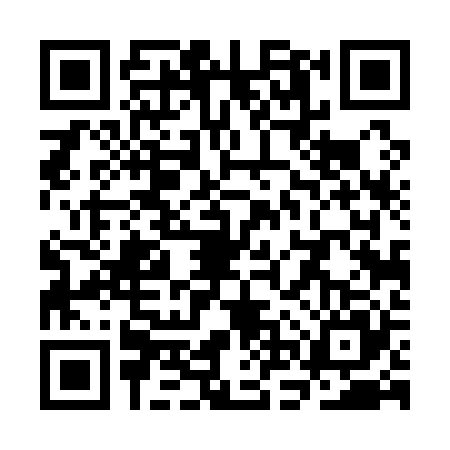 QR code for SNT1257