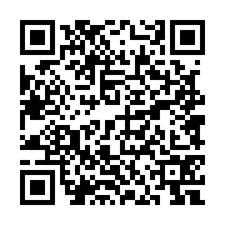 QR code for SNT1749