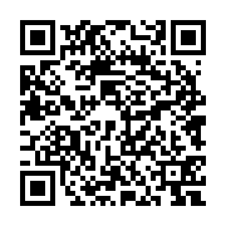 QR code for SNT2319