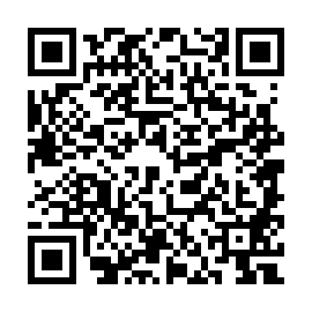 QR code for SNT3884