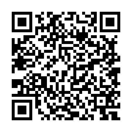 QR code for SNT8566
