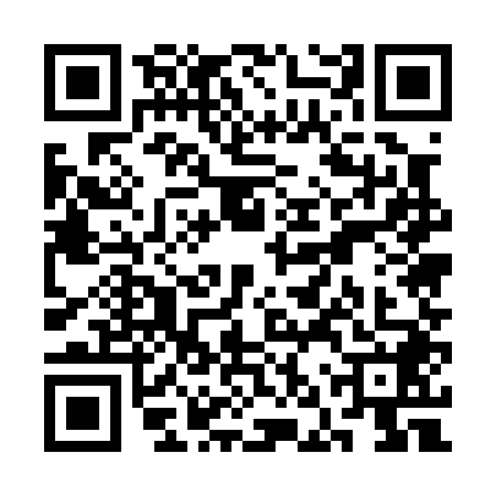 QR code for SNU0484