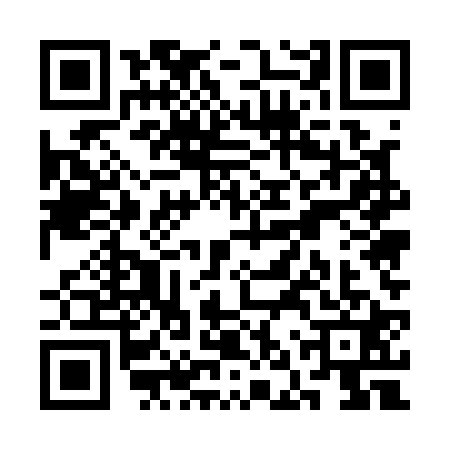 QR code for SNU1219