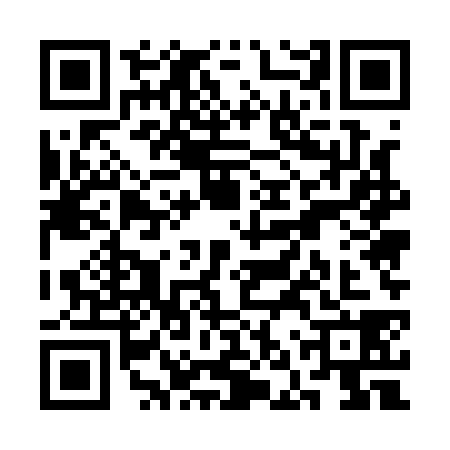 QR code for SNU1385