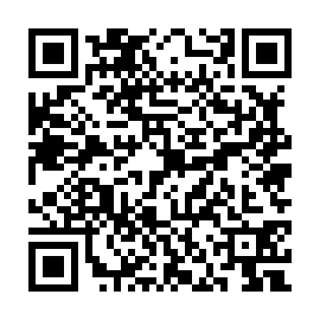 QR code for SNU8306