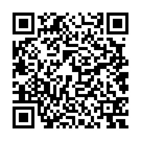 QR code for SNV0323