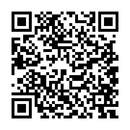 QR code for SNV1478