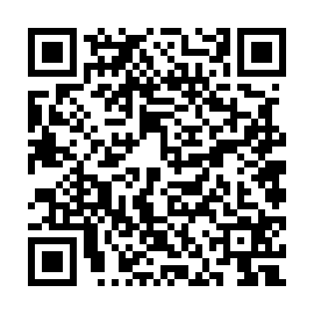 QR code for SNV5240