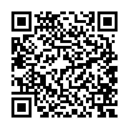QR code for SNV6474