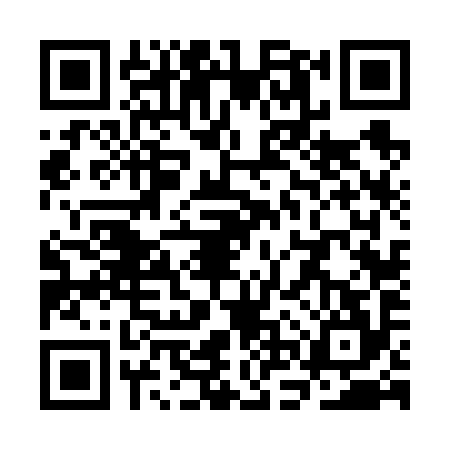 QR code for SNV6943