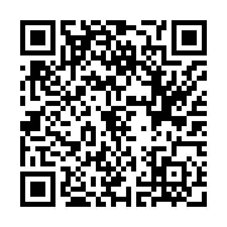 QR code for SNV8502