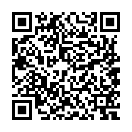 QR code for SNV9537