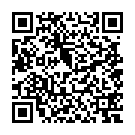 QR code for SNW0188