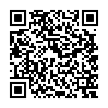 QR code for SNW0633