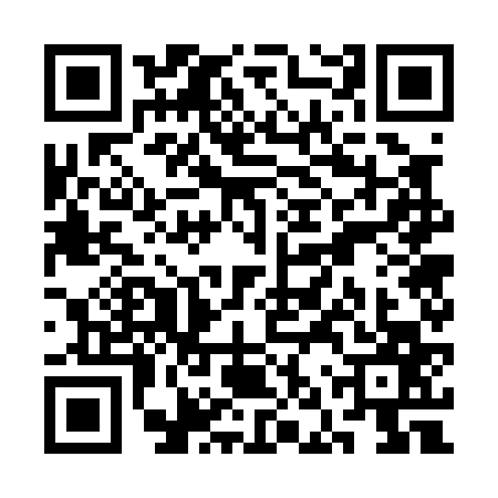 QR code for SNW0678