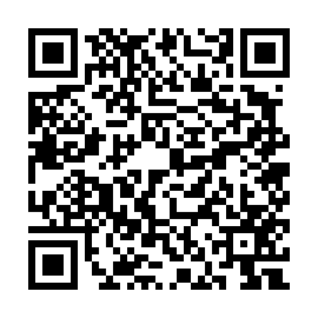 QR code for SNW4573