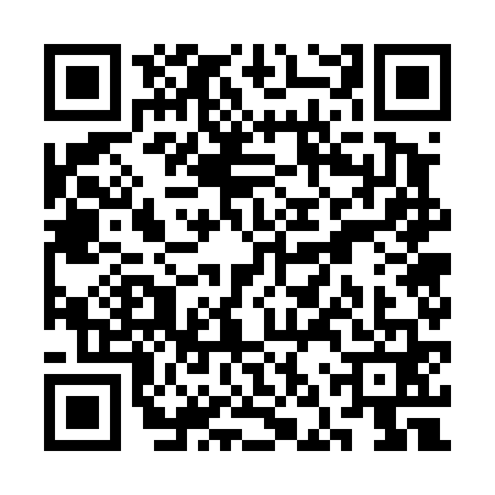 QR code for SNW4615