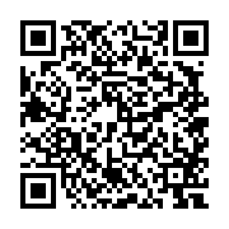 QR code for SNW4862