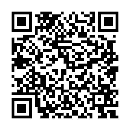 QR code for SNX0674