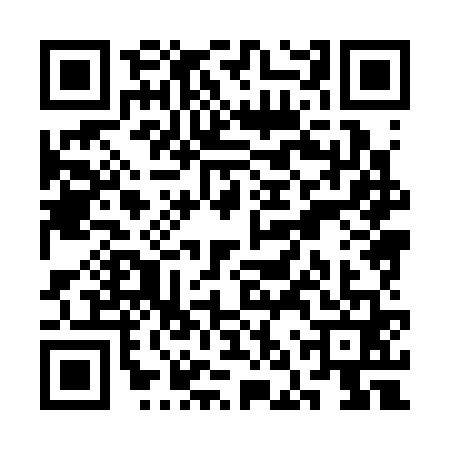 QR code for SNX3617