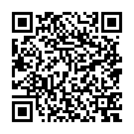 QR code for SNX5716