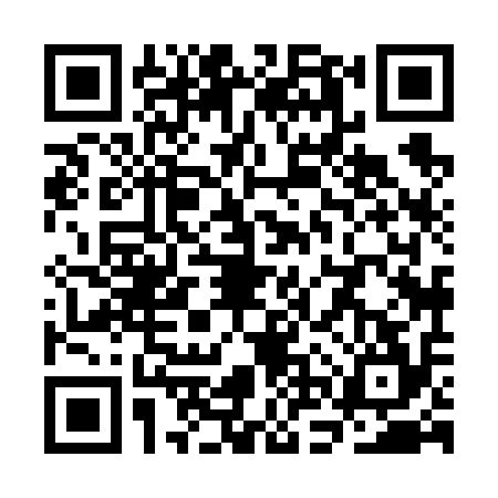 QR code for SNX6142