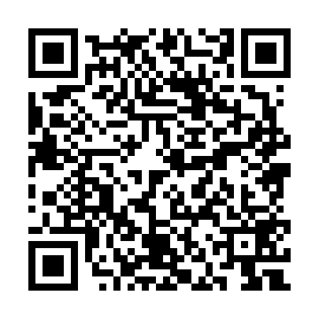 QR code for SNX6590