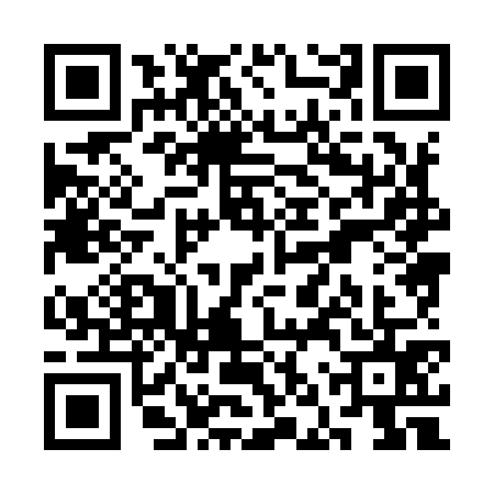 QR code for SNX9756