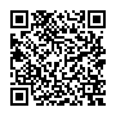 QR code for SNY1637