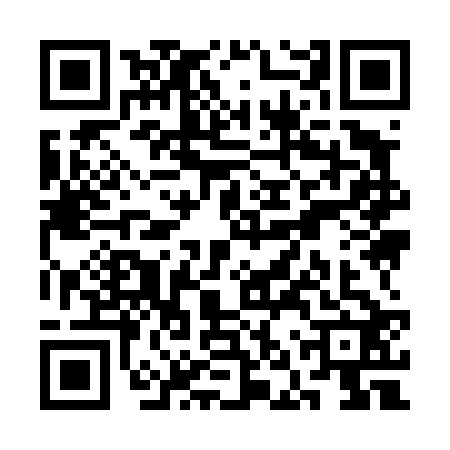 QR code for SNY4223