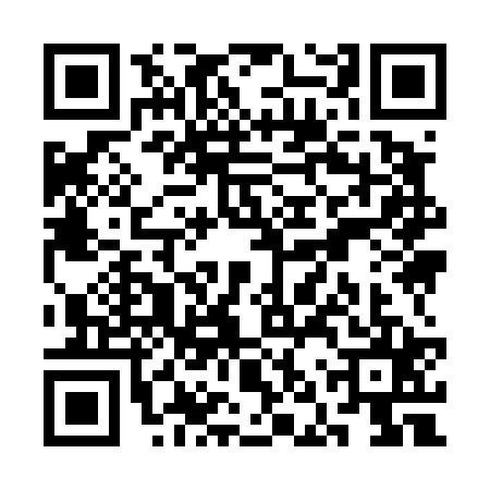 QR code for SNY4259