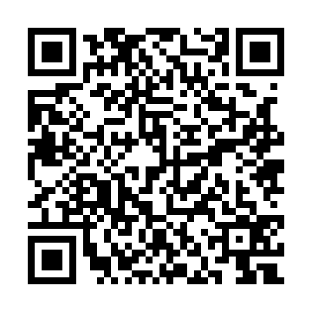 QR code for SNZ1360