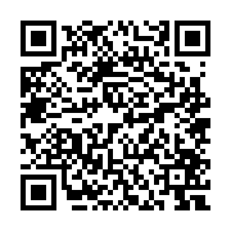 QR code for SNZ3474